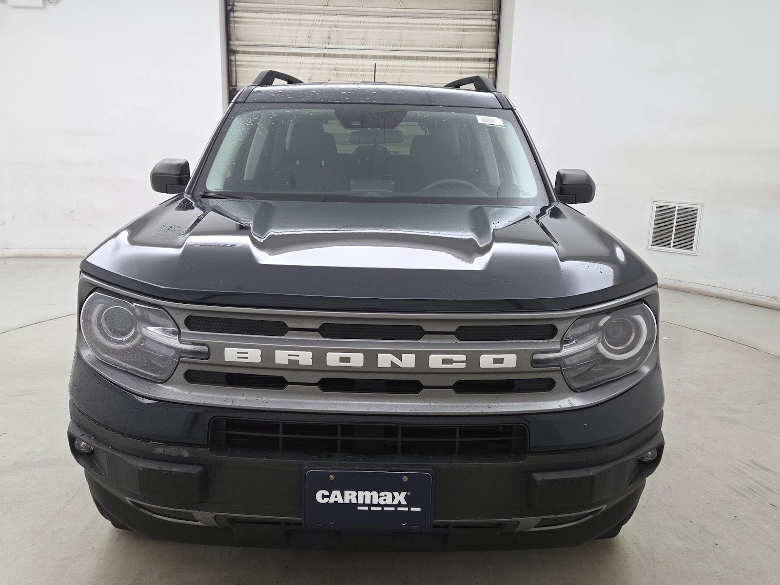 ford bronco sport 2021 3FMCR9B69MRB21250 image ford bronco sport 2021 3FMCR9B69MRB21250 image